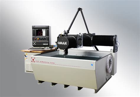 omax marketplace|water jet cutting machine manufacturers.